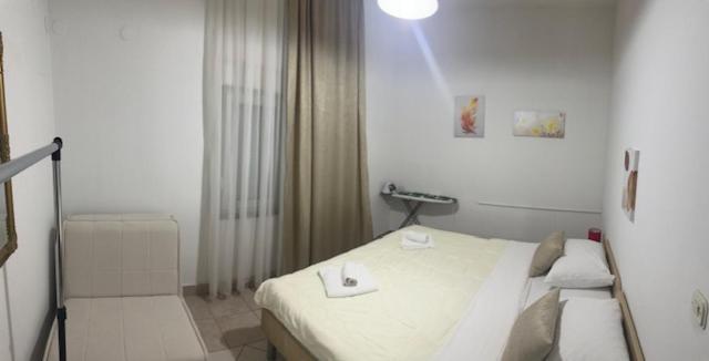 Apartman Antony Čitluk Eksteriør bilde